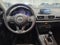 2014 Mazda Mazda3 4dr Sdn Man i Sport