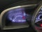 2014 Mazda Mazda3 4dr Sdn Man i Sport