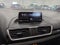 2014 Mazda Mazda3 4dr Sdn Man i Sport