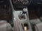 2014 Mazda Mazda3 4dr Sdn Man i Sport