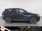 2016 Mazda Mazda CX-5 AWD 4dr Auto Grand Touring