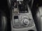 2016 Mazda Mazda CX-5 AWD 4dr Auto Grand Touring