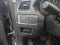 2016 Mazda Mazda CX-5 AWD 4dr Auto Grand Touring