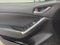 2016 Mazda Mazda CX-5 AWD 4dr Auto Grand Touring