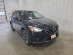 2016 Mazda Mazda CX-5 AWD 4dr Auto Grand Touring