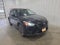 2016 Mazda Mazda CX-5 AWD 4dr Auto Grand Touring