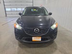 2016 Mazda Mazda CX-5 AWD 4dr Auto Grand Touring