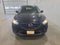 2016 Mazda Mazda CX-5 AWD 4dr Auto Grand Touring