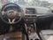 2016 Mazda Mazda CX-5 AWD 4dr Auto Grand Touring