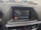 2016 Mazda Mazda CX-5 AWD 4dr Auto Grand Touring