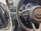 2025 Mazda Mazda CX-5 2.5 S Select Package AWD