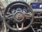 2025 Mazda Mazda CX-5 2.5 S Select Package AWD