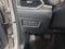 2025 Mazda Mazda CX-5 2.5 S Select Package AWD