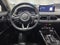 2025 Mazda Mazda CX-5 2.5 S Select Package AWD