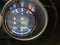 2025 Mazda Mazda CX-5 2.5 S Select Package AWD