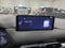 2025 Mazda Mazda CX-5 2.5 S Select Package AWD