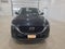 2025 Mazda Mazda CX-5 2.5 S Preferred Package AWD
