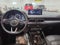 2025 Mazda Mazda CX-5 2.5 S Preferred Package AWD
