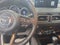 2025 Mazda Mazda CX-5 2.5 S Preferred Package AWD