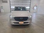 2025 Mazda Mazda CX-5 2.5 S Preferred Package AWD