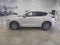 2025 Mazda Mazda CX-5 2.5 S Preferred Package AWD