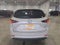 2025 Mazda Mazda CX-5 2.5 S Preferred Package AWD