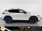2024 Mazda Mazda CX-5 2.5 Turbo Premium Package AWD