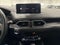 2024 Mazda Mazda CX-5 2.5 Turbo Premium Package AWD