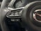 2024 Mazda Mazda CX-5 2.5 Turbo Premium Package AWD