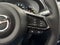 2024 Mazda Mazda CX-5 2.5 Turbo Premium Package AWD
