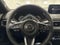 2024 Mazda Mazda CX-5 2.5 Turbo Premium Package AWD