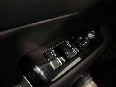 2024 Mazda Mazda CX-5 2.5 Turbo Premium Package AWD