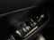 2024 Mazda Mazda CX-5 2.5 Turbo Premium Package AWD