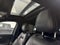 2024 Mazda Mazda CX-5 2.5 Turbo Premium Package AWD