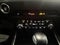 2024 Mazda Mazda CX-5 2.5 Turbo Premium Package AWD