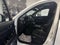 2024 Mazda Mazda CX-5 2.5 Turbo Premium Package AWD