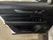 2024 Mazda Mazda CX-5 2.5 Turbo Premium Package AWD