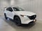 2024 Mazda Mazda CX-5 2.5 Turbo Premium Package AWD
