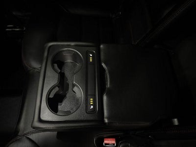 2024 Mazda Mazda CX-5 2.5 Turbo Premium Package AWD
