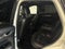 2024 Mazda Mazda CX-5 2.5 Turbo Premium Package AWD