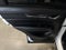 2024 Mazda Mazda CX-5 2.5 Turbo Premium Package AWD
