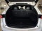 2024 Mazda Mazda CX-5 2.5 Turbo Premium Package AWD