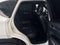 2024 Mazda Mazda CX-5 2.5 Turbo Premium Package AWD