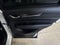 2024 Mazda Mazda CX-5 2.5 Turbo Premium Package AWD