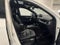 2024 Mazda Mazda CX-5 2.5 Turbo Premium Package AWD