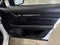 2024 Mazda Mazda CX-5 2.5 Turbo Premium Package AWD