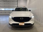 2024 Mazda Mazda CX-5 2.5 Turbo Premium Package AWD