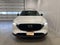 2024 Mazda Mazda CX-5 2.5 Turbo Premium Package AWD
