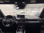 2024 Mazda Mazda CX-5 2.5 Turbo Premium Package AWD
