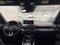 2024 Mazda Mazda CX-5 2.5 Turbo Premium Package AWD